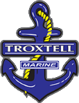 Troxtell Marine